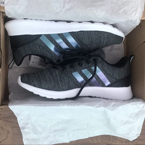 adidas qt racer 2.0 women's